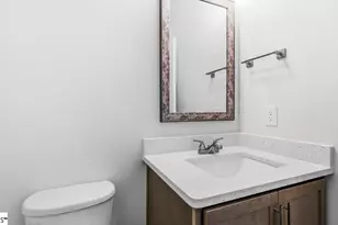 119 Beechcroft Pl, Fountain Inn, SC 29644 - Photo 9
