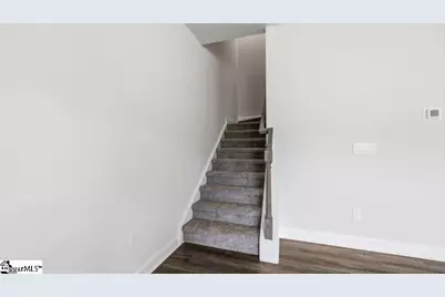 119 Beechcroft Place, Fountain Inn, SC 29644 - Photo 19