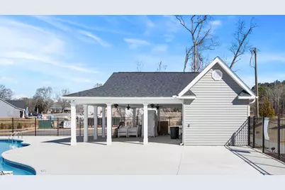 119 Beechcroft Place, Fountain Inn, SC 29644 - Photo 39