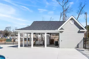 119 Beechcroft Pl, Fountain Inn, SC 29644 - Photo 39