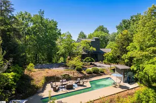 1237 Mile Creek Rd, Pickens, SC 29671 - Photo 31
