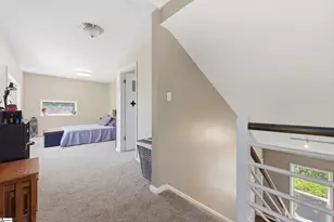 1237 Mile Creek Rd, Pickens, SC 29671 - Photo 19