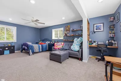 1237 Mile Creek Road, Pickens, SC 29671 - Photo 23