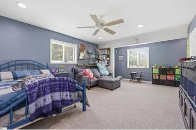 1237 Mile Creek Road, Pickens, SC 29671 - Photo 25