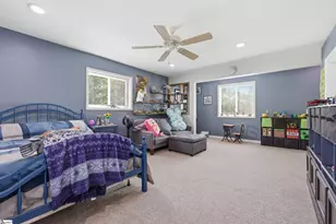 1237 Mile Creek Rd, Pickens, SC 29671 - Photo 25
