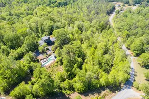 1237 Mile Creek Rd, Pickens, SC 29671 - Photo 33