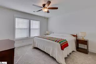 305 Stoneygate Wy, Greenville, SC 29605 - Photo 25