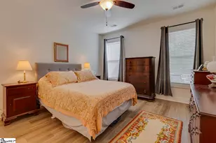 305 Stoneygate Wy, Greenville, SC 29605 - Photo 19