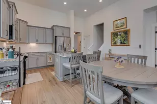 305 Stoneygate Wy, Greenville, SC 29605 - Photo 11