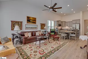 305 Stoneygate Wy, Greenville, SC 29605 - Photo 13