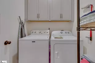 305 Stoneygate Wy, Greenville, SC 29605 - Photo 23