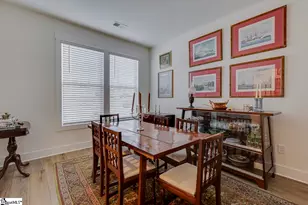 305 Stoneygate Wy, Greenville, SC 29605 - Photo 17