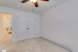 305 Stoneygate Wy, Greenville, SC 29605 - Photo 29