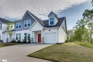 305 Stoneygate Wy, Greenville, SC 29605 - Photo 3