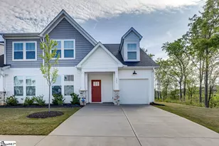 305 Stoneygate Wy, Greenville, SC 29605 - Photo 1