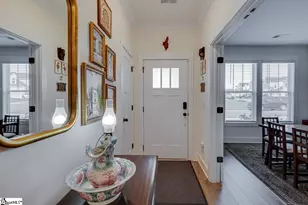 305 Stoneygate Wy, Greenville, SC 29605 - Photo 5