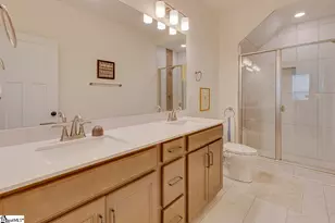 305 Stoneygate Wy, Greenville, SC 29605 - Photo 21