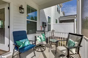 305 Stoneygate Wy, Greenville, SC 29605 - Photo 15