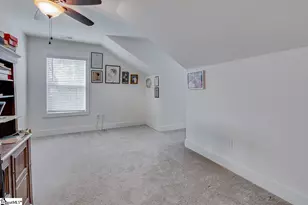 305 Stoneygate Wy, Greenville, SC 29605 - Photo 31