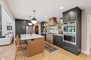 619 McDaniel Ave, Greenville, SC 29605 - Photo 9