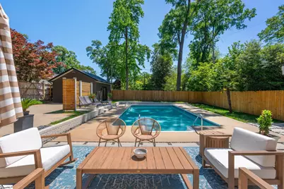 619 McDaniel Avenue, Greenville, SC 29605 - Photo 39