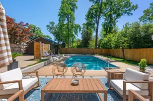 619 McDaniel Ave, Greenville, SC 29605 - Photo 39
