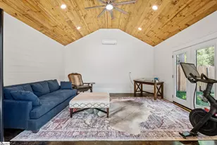 619 McDaniel Ave, Greenville, SC 29605 - Photo 41