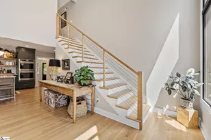 619 McDaniel Ave, Greenville, SC 29605 - Photo 25