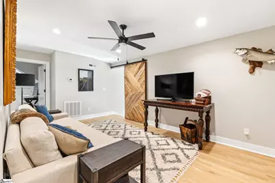 619 McDaniel Avenue, Greenville, SC 29605 - Photo 27