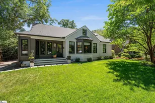 619 McDaniel Ave, Greenville, SC 29605 - Photo 43