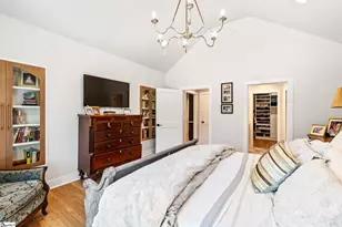 619 McDaniel Ave, Greenville, SC 29605 - Photo 17