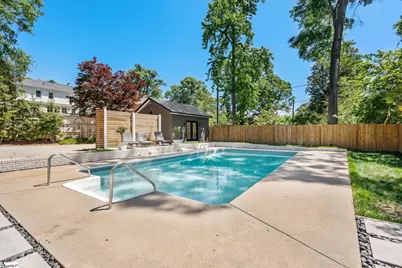 619 McDaniel Avenue, Greenville, SC 29605 - Photo 37