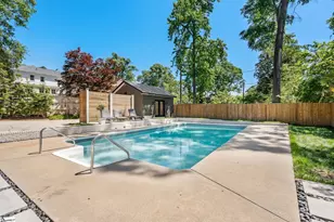 619 McDaniel Ave, Greenville, SC 29605 - Photo 37