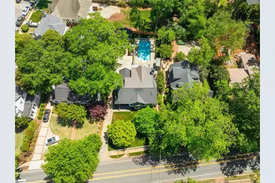 619 McDaniel Avenue, Greenville, SC 29605 - Photo 49