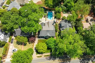 619 McDaniel Ave, Greenville, SC 29605 - Photo 49