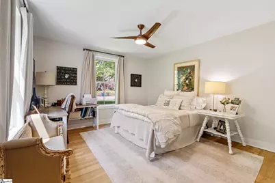 619 McDaniel Avenue, Greenville, SC 29605 - Photo 23