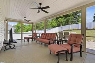 1442 Apple Butter Dr, Lyman, SC 29365 - Photo 27