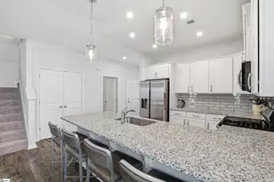 1442 Apple Butter Dr, Lyman, SC 29365 - Photo 11