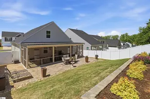 1442 Apple Butter Dr, Lyman, SC 29365 - Photo 29