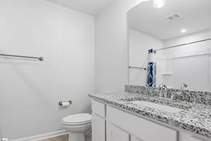 1442 Apple Butter Dr, Lyman, SC 29365 - Photo 21