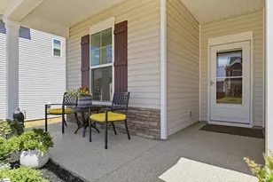 1442 Apple Butter Dr, Lyman, SC 29365 - Photo 5