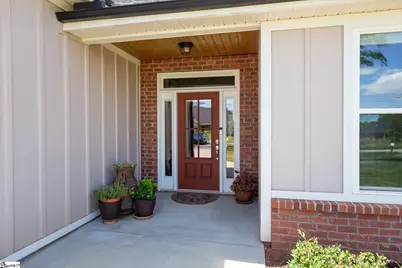51 Wofford Road, Taylors, SC 29687 - Photo 3