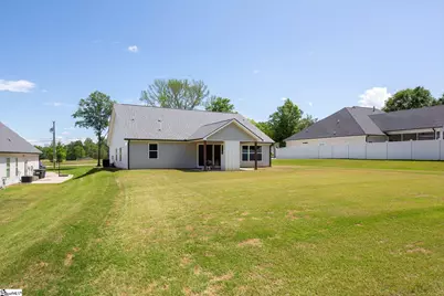 51 Wofford Road, Taylors, SC 29687 - Photo 43