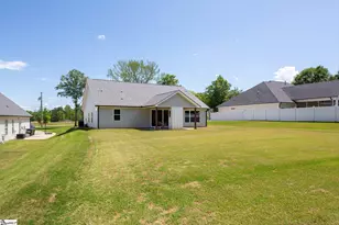 51 Wofford Rd, Taylors, SC 29687 - Photo 43