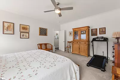 51 Wofford Road, Taylors, SC 29687 - Photo 23