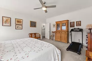 51 Wofford Rd, Taylors, SC 29687 - Photo 23