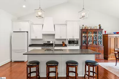 51 Wofford Road, Taylors, SC 29687 - Photo 15