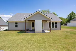51 Wofford Rd, Taylors, SC 29687 - Photo 45