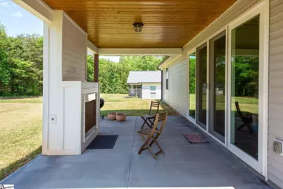 51 Wofford Road, Taylors, SC 29687 - Photo 39