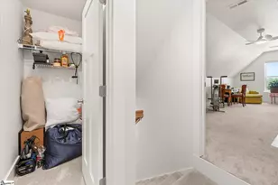 51 Wofford Rd, Taylors, SC 29687 - Photo 33